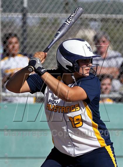 Thumbnail 2 in Laton @ Sierra Pacific (CIF CS D6 Final) photogallery.