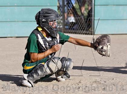 Thumbnail 2 in Laton @ Sierra Pacific (CIF CS D6 Final) photogallery.