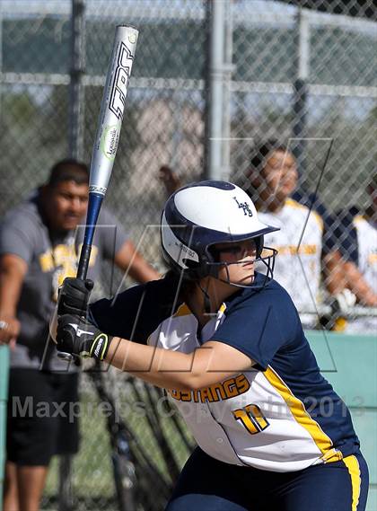 Thumbnail 3 in Laton @ Sierra Pacific (CIF CS D6 Final) photogallery.