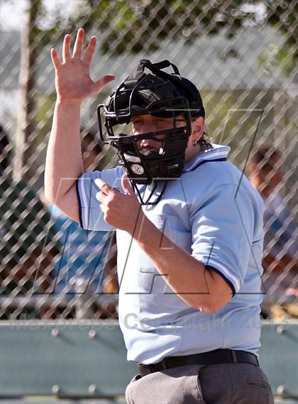 Thumbnail 2 in Laton @ Sierra Pacific (CIF CS D6 Final) photogallery.