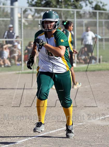 Thumbnail 1 in Laton @ Sierra Pacific (CIF CS D6 Final) photogallery.