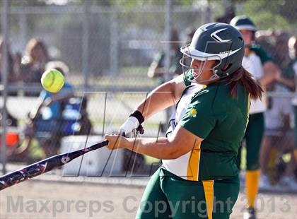 Thumbnail 2 in Laton @ Sierra Pacific (CIF CS D6 Final) photogallery.