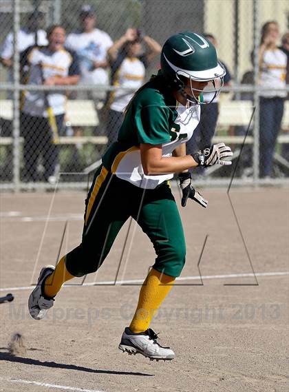 Thumbnail 2 in Laton @ Sierra Pacific (CIF CS D6 Final) photogallery.
