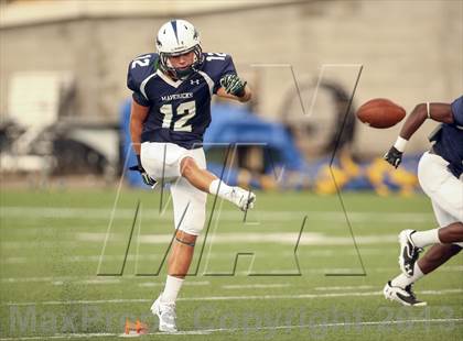 Thumbnail 1 in Stony Point @ McNeil photogallery.