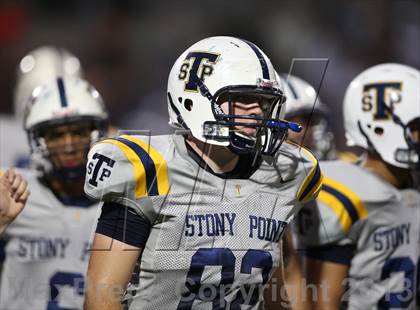 Thumbnail 3 in Stony Point @ McNeil photogallery.
