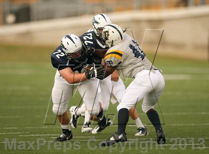 Thumbnail 2 in Stony Point @ McNeil photogallery.