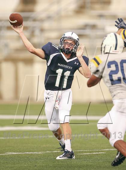 Thumbnail 3 in Stony Point @ McNeil photogallery.