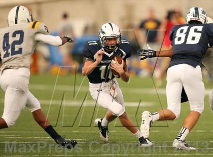 Thumbnail 3 in Stony Point @ McNeil photogallery.