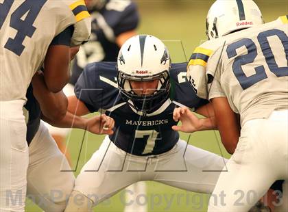 Thumbnail 2 in Stony Point @ McNeil photogallery.