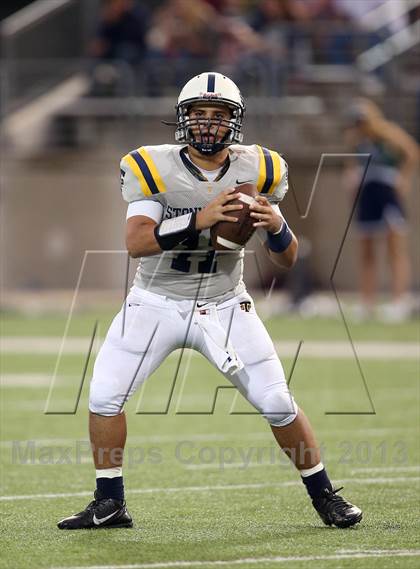 Thumbnail 1 in Stony Point @ McNeil photogallery.