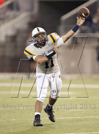 Thumbnail 1 in Stony Point @ McNeil photogallery.