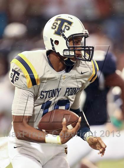 Thumbnail 2 in Stony Point @ McNeil photogallery.