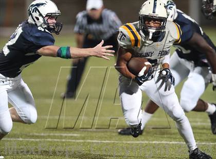 Thumbnail 3 in Stony Point @ McNeil photogallery.