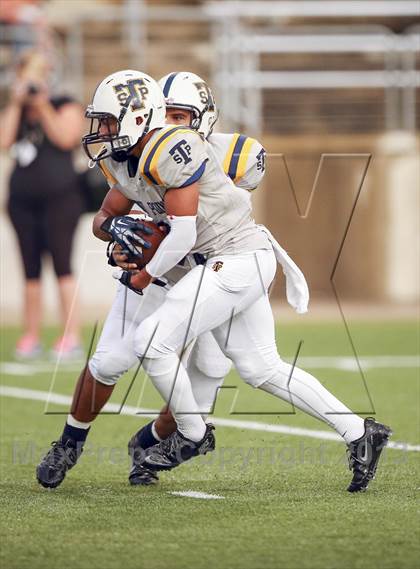 Thumbnail 1 in Stony Point @ McNeil photogallery.
