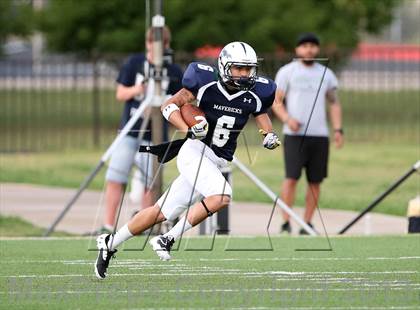 Thumbnail 3 in Stony Point @ McNeil photogallery.