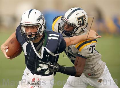 Thumbnail 1 in Stony Point @ McNeil photogallery.
