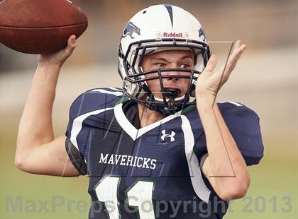 Thumbnail 3 in Stony Point @ McNeil photogallery.