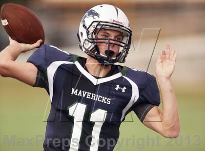 Thumbnail 1 in Stony Point @ McNeil photogallery.
