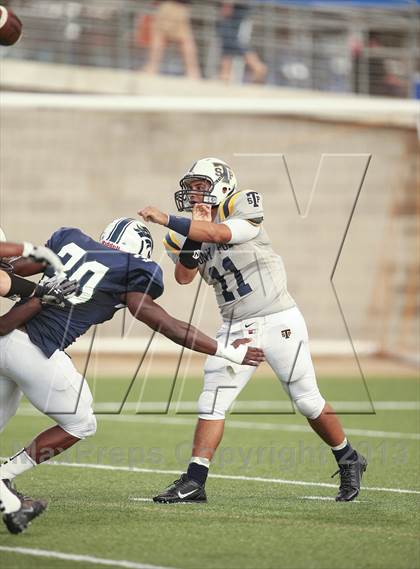 Thumbnail 1 in Stony Point @ McNeil photogallery.