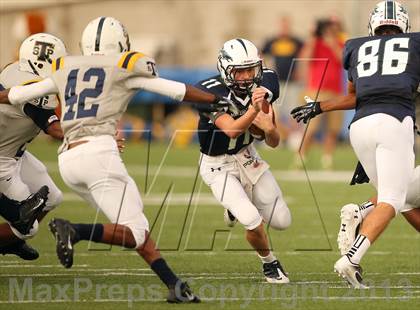Thumbnail 1 in Stony Point @ McNeil photogallery.
