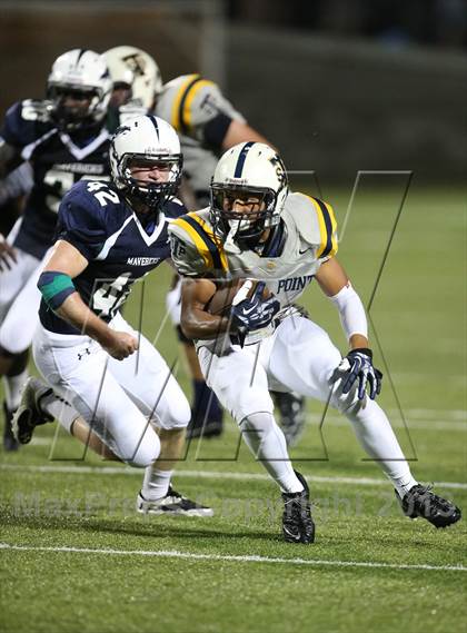 Thumbnail 2 in Stony Point @ McNeil photogallery.
