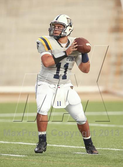 Thumbnail 3 in Stony Point @ McNeil photogallery.