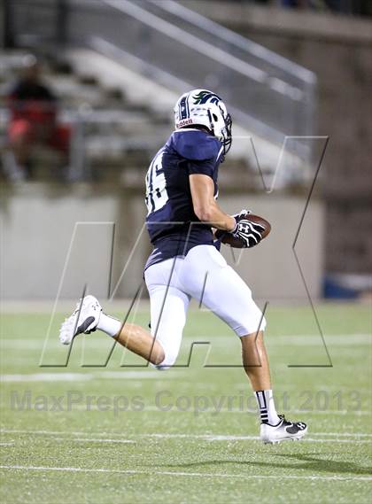 Thumbnail 1 in Stony Point @ McNeil photogallery.