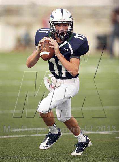 Thumbnail 1 in Stony Point @ McNeil photogallery.