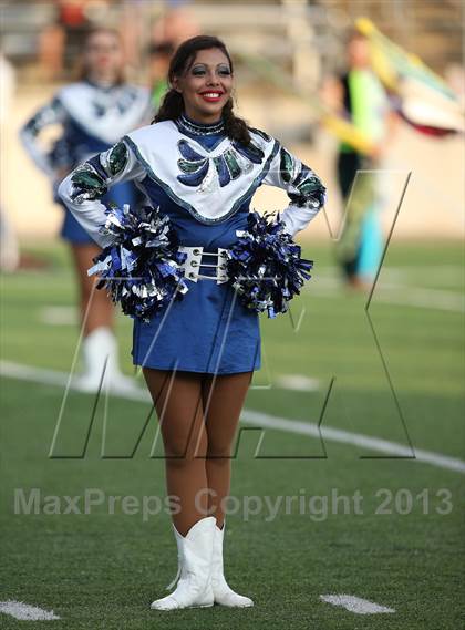 Thumbnail 2 in Stony Point @ McNeil photogallery.