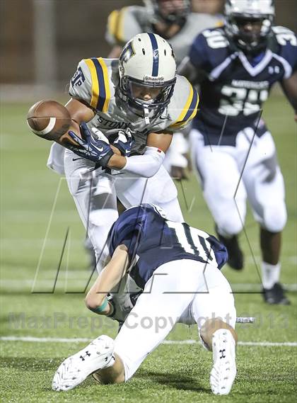 Thumbnail 2 in Stony Point @ McNeil photogallery.