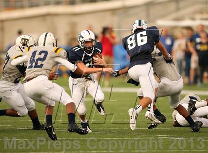 Thumbnail 2 in Stony Point @ McNeil photogallery.