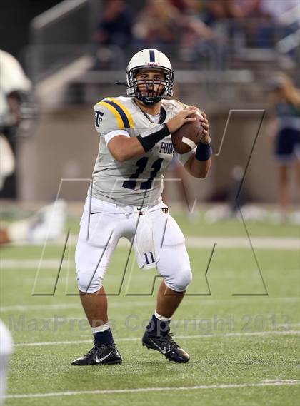 Thumbnail 2 in Stony Point @ McNeil photogallery.