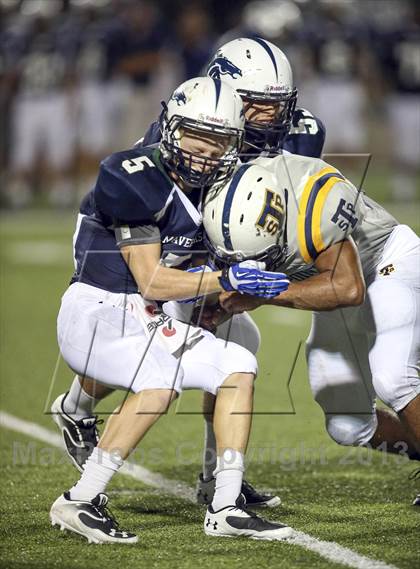 Thumbnail 2 in Stony Point @ McNeil photogallery.