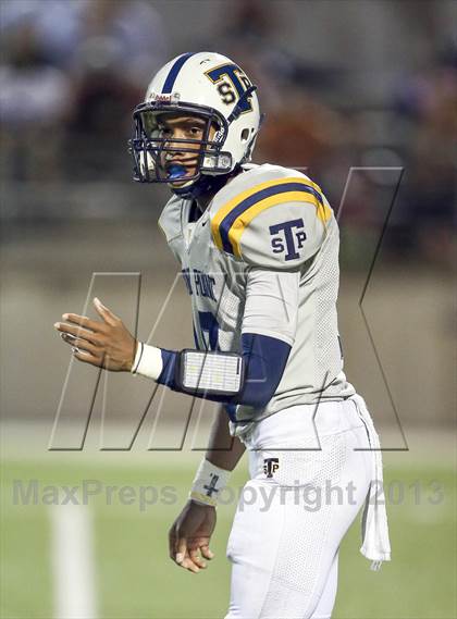 Thumbnail 1 in Stony Point @ McNeil photogallery.