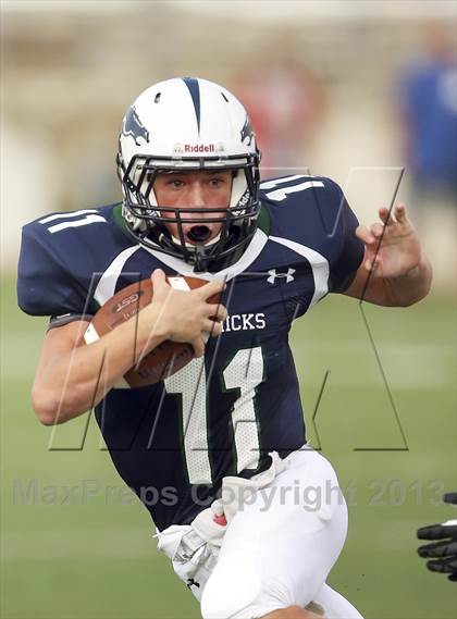 Thumbnail 3 in Stony Point @ McNeil photogallery.