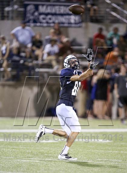 Thumbnail 3 in Stony Point @ McNeil photogallery.