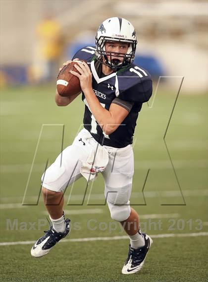 Thumbnail 2 in Stony Point @ McNeil photogallery.