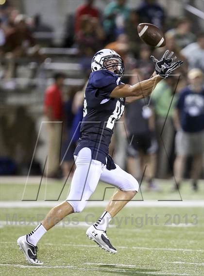 Thumbnail 1 in Stony Point @ McNeil photogallery.