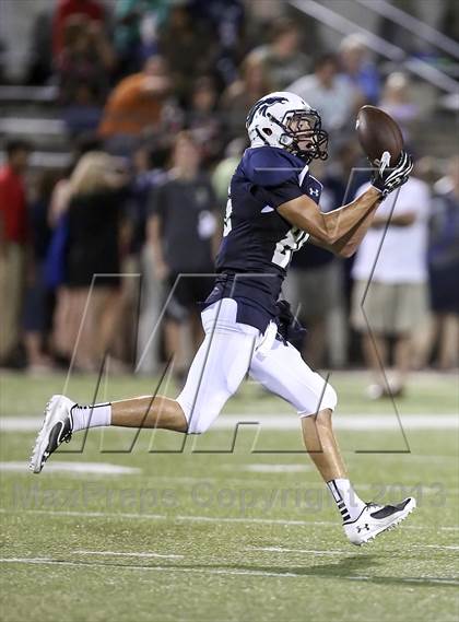 Thumbnail 2 in Stony Point @ McNeil photogallery.