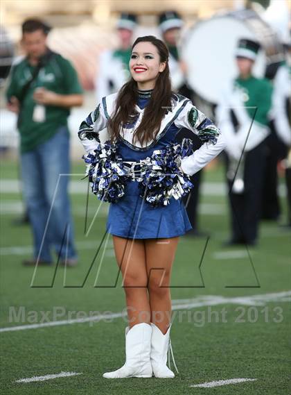 Thumbnail 2 in Stony Point @ McNeil photogallery.