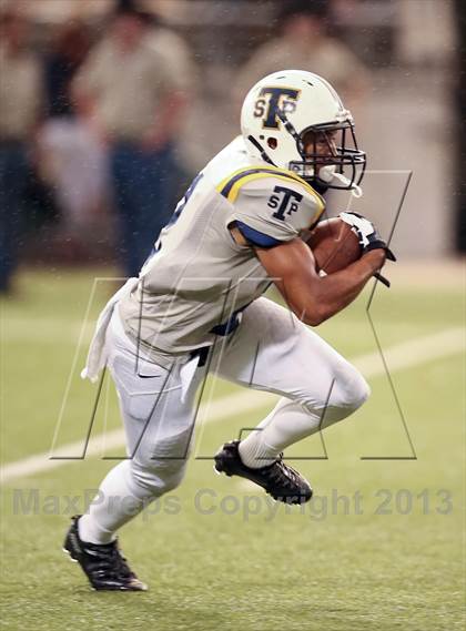Thumbnail 3 in Stony Point @ McNeil photogallery.