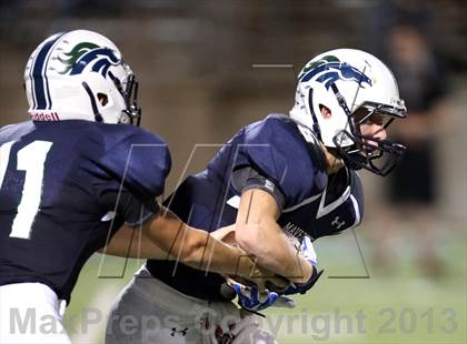 Thumbnail 1 in Stony Point @ McNeil photogallery.