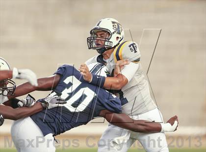 Thumbnail 2 in Stony Point @ McNeil photogallery.