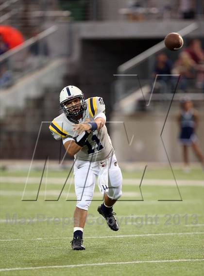 Thumbnail 2 in Stony Point @ McNeil photogallery.
