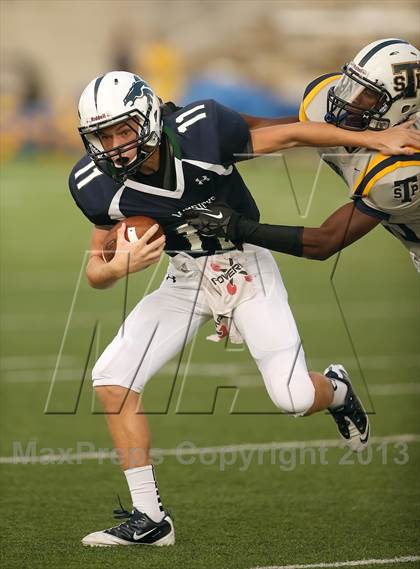 Thumbnail 2 in Stony Point @ McNeil photogallery.