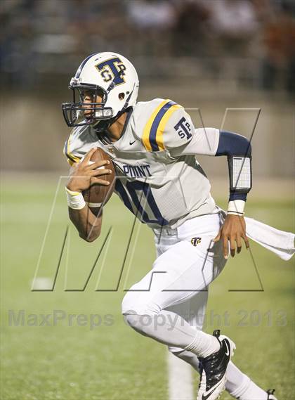 Thumbnail 2 in Stony Point @ McNeil photogallery.