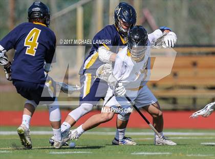 Thumbnail 1 in  Toms River North @ St. John-Vianney photogallery.