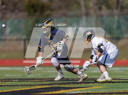 Thumbnail 1 in  Toms River North @ St. John-Vianney photogallery.