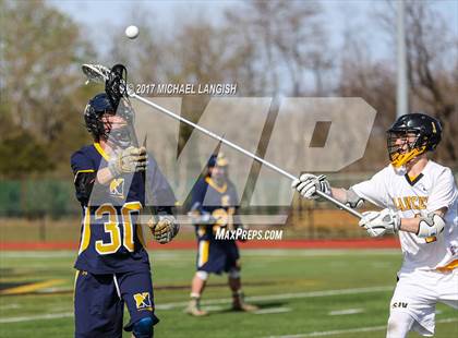 Thumbnail 3 in  Toms River North @ St. John-Vianney photogallery.
