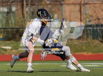 Thumbnail 2 in  Toms River North @ St. John-Vianney photogallery.